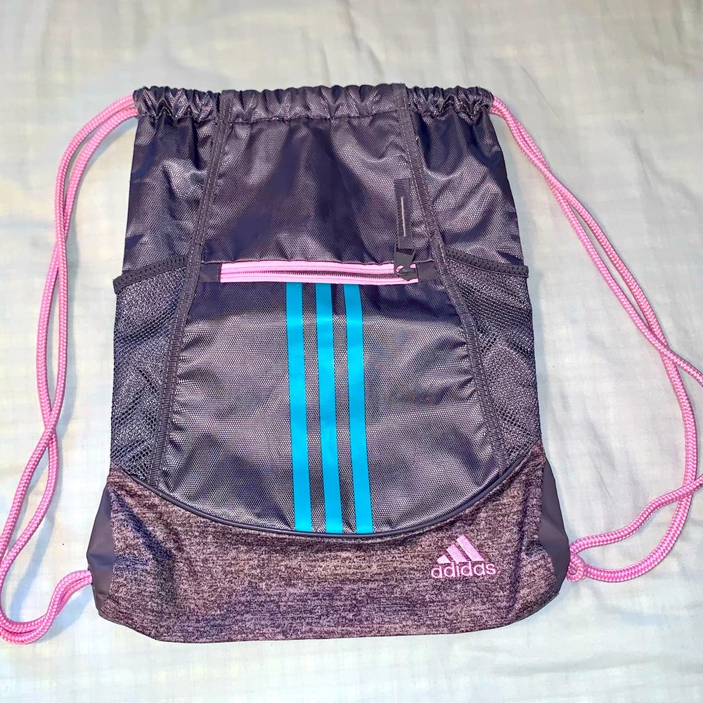 Adidas Sackpack